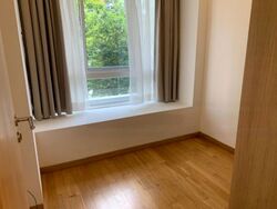 The Peak @ Cairnhill II (D9), Apartment #504162581